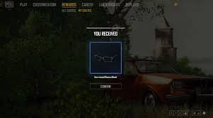 Here are some pubg crate opening guide and working tricks to get mythic and legendary items. How Do I Acquire Clothing Items In Crates Pubg Support