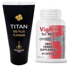 the best male enhancement testosterone booster 2019
