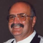 Obituary information for Daniel Duane Abrahamson