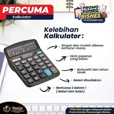 Salam kak azie simpan frozen food dalam peti biasa atau deep freezer. Skshop Dah Buat Rekod Simpan Kira Kira Bisnes Anda Facebook