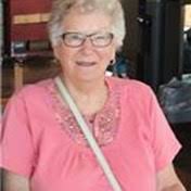 Blust Family Obituaries