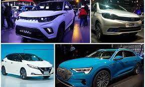We did not find results for: List Of Ev Manufacturers In India Ev Duniya Cars