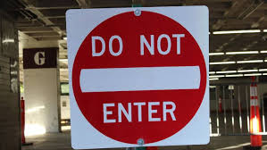 No new local cases, more border restrictions expected as nsw outbreak spreads. Q9kid0sm 1 Fm