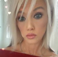 70+ "Carrie Potter" profiles