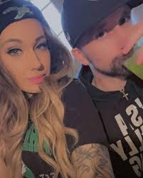 Debra Lantz's Instagram, Twitter & Facebook