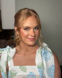 We had a great group today! 💙💙