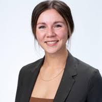 600+ "Mandigo" profiles