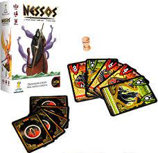 Los lados del rectángulo más largos se denominan líneas de banda, y los lados menores líneas de fondo. Reglas Del Juego De Nessos Entretenimiento Digital