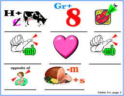 Maybe you would like to learn more about one of these? Hard Rebus Puzzles With Answers Printable Pdf