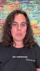 Descubre los #temas de #WordPress que marcarán tendencia en 2025. 📆  Miércoles 18-dic. 18:00 h. Elsa Tapia nos explicará qué le debes pedir a tu  tema de WordPress en 2025. Apúntate al