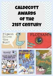 The randolph caldecott medal, frequently shortened to just the caldecott, annually recognizes the preceding year's most distinguished american picture book for children. 85 Caldecott Medal Winners Ideas Caldecott Caldecott Medal Picture Book