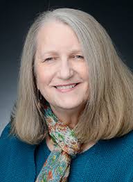 Shoemaker to Receive Prestigious Paul J. Deutschmann Award — Syracuse  University News