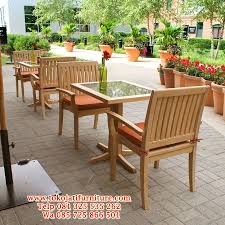 Desain Kursi Meja Makan Kafe Spesifikasi Kursi Cafe Minimalis Aneka Kursi Kafe Teras Bentuk Kursi Kafe Jati Taman G Kursi Meja Makan Kursi Set Tempat Tidur