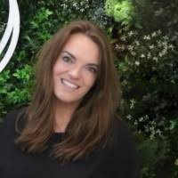 200+ "Holly Simpson" profiles