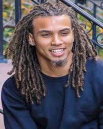 Bun dreadlock hairstyles for men: Download Dreadlocks Hairstyles For Men Free For Android Dreadlocks Hairstyles For Men Apk Download Steprimo Com
