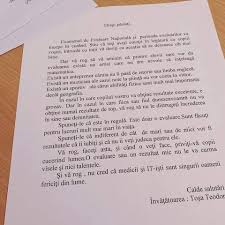 Primii pasi din lunga viata. Copiii Care Cuceresc Lumea È™i Pluralul Articulat Pr Intre Randuri