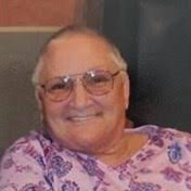 Remembering Grand Ledge High School