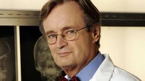 The Deep Cut David McCallum Reference You Missed On NCIS