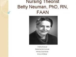 Betty lafon neumar was an american woman charged with arranging the murder of her fourth husband, harold gentry, who died in 1986. Nursing Theorist Presentation Florence Nightingale Stacie Brown Julie