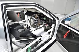 for sale 1987 toyota ae86 with a 3s ge inline four engine swap depot toyota corolla ae86 toyota