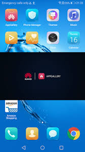 Huawei appgallery apk es una plataforma gratuita de huawei que sirve para distribuir aplicaciones oficiales de android. Huawei Video Player Apps On Google Play