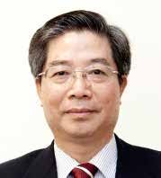 Food and Agriculture Organization of the United Nations