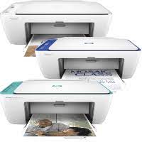 For an accurate installation of the hp officejet 2622 ink in the appropriate carriage slots of hp printer device. Hp Deskjet 2622 Bedienungsanleitung Download Free Pdf