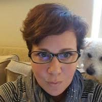 50+ "Abbeduto" profiles