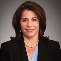 Noreen Short Email & Phone Number