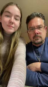 Aliyah Arce's Instagram, Twitter & Facebook