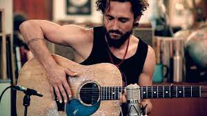 John Butler John Butler Trio Music Tattoos People