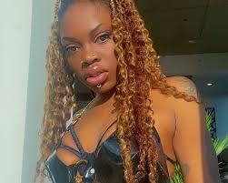 Style Icon presented by Elton John