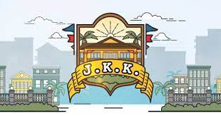 Jenaka kampung kalut (jkk) musim 4 adalah rancangan sitkom komedi terbaru yang membawa pelbagai isu membabitkan sebuah kampung. Jenaka Kampung Kalut Musim 5 2019