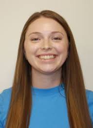 Speech and Language Therapy