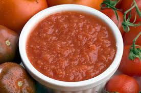 We did not find results for: Are There Low Acid Canned Tomato Products Ask Dr Gourmet