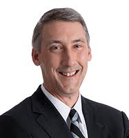 Seminar Playback: Hot Topics in Indian Law