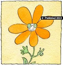 We did not find results for: Do Most Flowers Have 5 Petals The New York Times