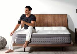 The mattress deserves mention in the best mattress reviews. Noa Mattress Review 2021 Is It Worth It