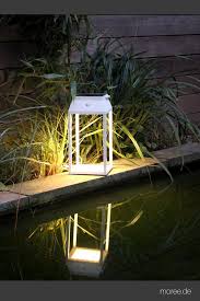 Related:solar lights pathway outdoor solar lights solar garden lights decor garden solar lights color changing solar garden stake lights solar lights outdoor garden garden solar lights waterproof solar spot lights 8 led solar power ground lights floor patio garden outdoor lawn path light white. Ø®Ø·ÙØ© Ø§ÙØªØ²Ø§Ù ÙÙØ«Ø±Ù Solar Garden Lights Amazon India Findlocal Drivewayrepair Com