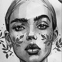 Black World (The Dark Fae Black World, #1) by Quinn Blackbird