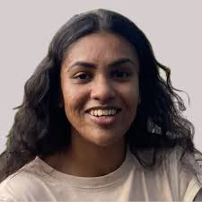 Headline Acts: Tomorrow's News