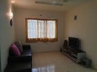 Guests have described it as a good apartments with a rating of 7.1 points based on 0 verified guests opinions. Permai Lakeview Tambun Property Info Photos Statistics Land