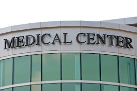 Ayers practices family medicine as well as serving as medical director for the national institute of medical aesthetics and elase medical spas. Medical Aesthetic Clinic Aesthetic Medical Center In San Francisco Ca