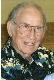 Obituary for Larry Wilkes, Sr