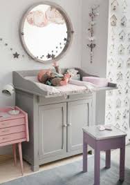 Vertical Changing Table Yes Baby Changing Tables Baby Changing Baby Furniture