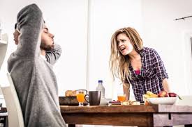 Custodia comună fizică sau parentingul comun ('la garde partagée în franceză1 ; Pierderea Custodiei Copilului