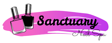 Maybe you would like to learn more about one of these? Best Nail Salon Near Me Houston Tx 77057 San Felipe Manicure Pedicure Gel Manicure Dipping Powder Organic Pedicure Acrylic Waxing