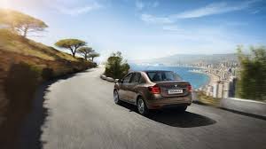 We did not find results for: 2019 Renault Symbol Price In Uae With Specs And Reviews