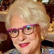 Aronoff Family Obituaries