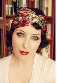 Deborah Haight (deborahh1988)